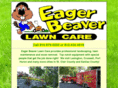 eagerbeaverlawncare.biz