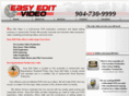 easyeditvideo.com