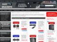 easytvbrackets.co.uk