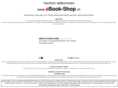 ebook-shop.ch