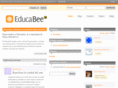 educabee.com