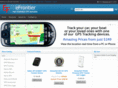 efrontier.com.au