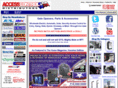 electric-gate-operator.com