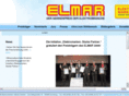 elmar-markenpreis.net