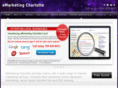 emarketingatlanta.net