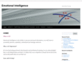 emotionalintelligence-training.com