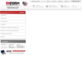 enformcanada.com