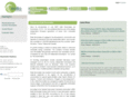 eolia.com