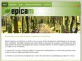 epicam.es