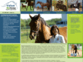 equine-appraiser.com