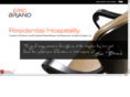 ericbrand.com