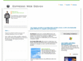 espressoweb.com