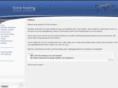 extra-hosting.nl