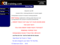 ezcetraining.com