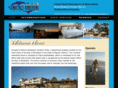 fairmontranchobanderas.com