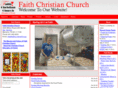 faithcc-memphis.org
