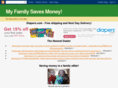 familysaves.com