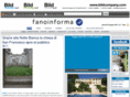 fanoinforma.it