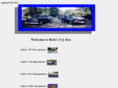 fast55.com
