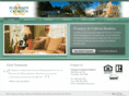 fcrentals.net