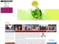 fibersec.com