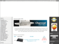 firemagiccharcoalstore.com