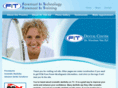 fitdentalcenter.com