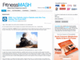 fitnessmash.com