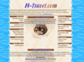 fl-travel.com