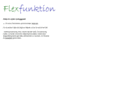flexfunktion.com