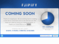 flipifymedia.com