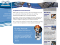 flowcontrolsolutions.com