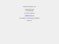 freedomrenovations.com