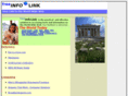 freeinfolink.com