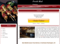 freshmeddc.com