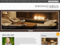 friedmanandshields.com