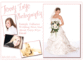 fryephoto.com