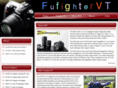 fufightervt.com