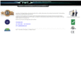 futurewavetechnologies.com