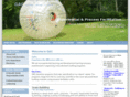 gacadventure.com