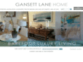 gansetlane.com