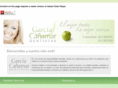 garciacanamardentistas.com