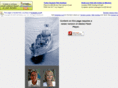 geometricmarine.com