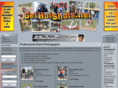 gethotshots.net