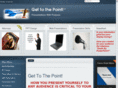 getothepoint.com