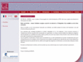 gfmichelconseil.com