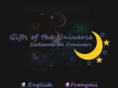 giftsoftheuniverse.com