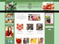ginnymccormackcooks.com