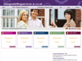 glasgowlettingservices.co.uk