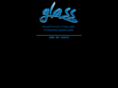 glasslive.net